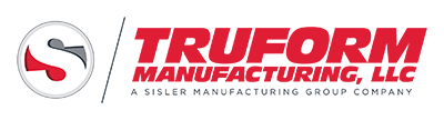Truform Manufacturing