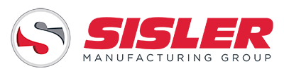 Sisler Manufacturing Group Logo