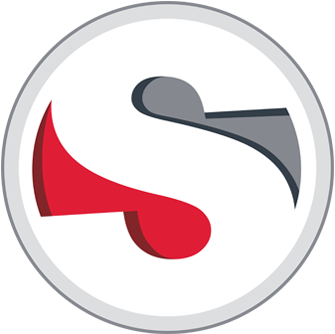 Sisler Icon